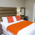 Mayfair Luxury Apartments