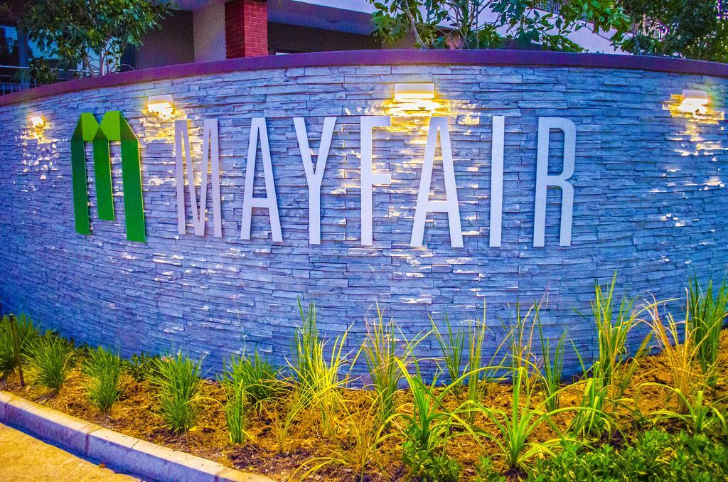Apartment Mayfair Luxury Cape Town