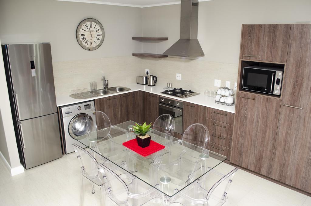 Apartment Mayfair Luxury