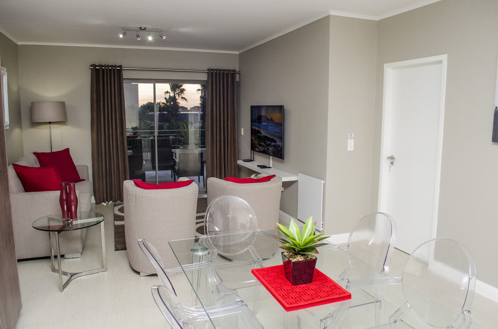 Apartment Mayfair Luxury *